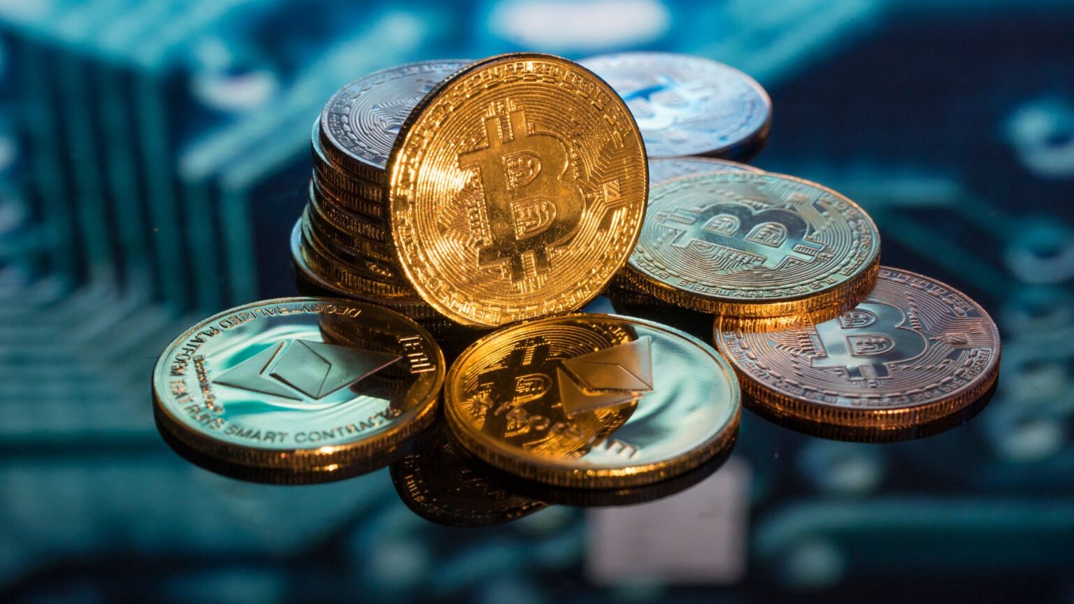 Digital Nomad 2.0: Taxes and Residency for Crypto Entrepreneurs - Soland - Digital Nomad Tax Residency In The Caribbean