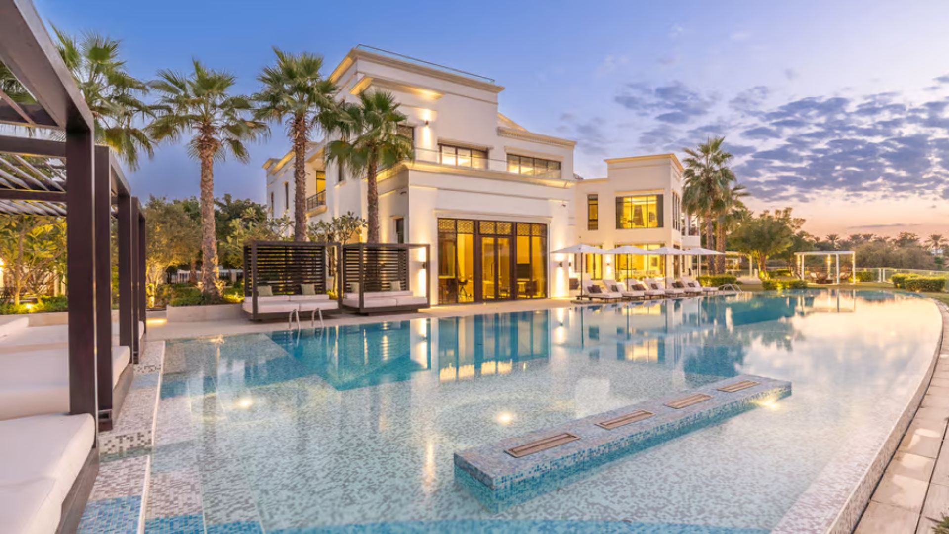 French probe eyes VRA crypto manipulation in €50 million Dubai real estate