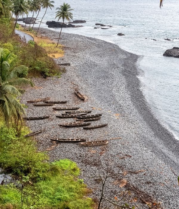 São Tomé & Príncipe citizenship 10