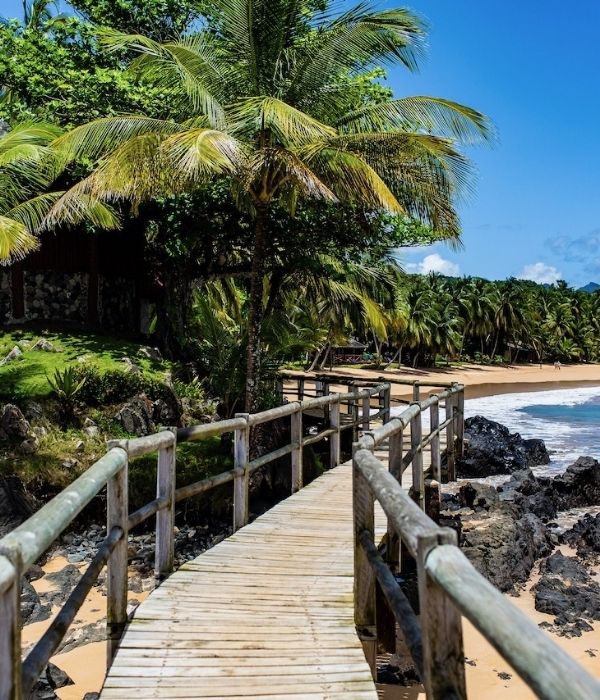 São Tomé & Príncipe citizenship 11