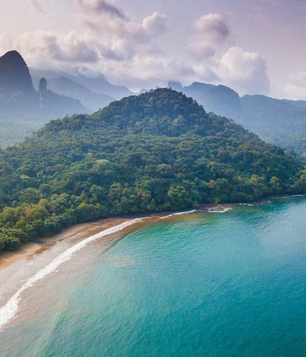 São Tomé & Príncipe citizenship 12