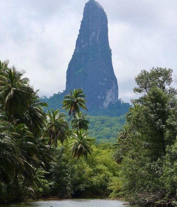 São Tomé & Príncipe citizenship 13