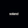 Picture of Soland World