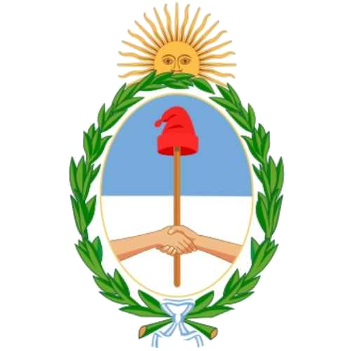 Coat of arms of Argentina